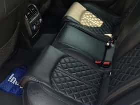 Audi S6 - 32870 лв. - 99765551 2
