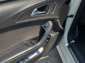 Audi S6 - 32870 лв. - 99765551 4