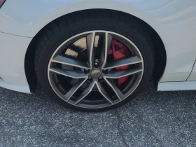 Audi S6 - 32870 лв. - 99765551 15
