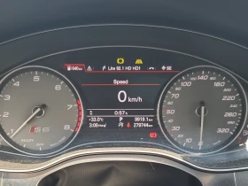 Audi S6 - 32870 лв. - 99765551 16