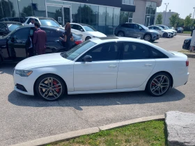 Audi S6 - 32870 лв. - 99765551 10
