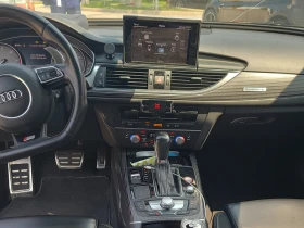Audi S6 - 32870 лв. - 99765551 17