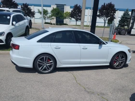 Audi S6 - 32870 лв. - 99765551 11