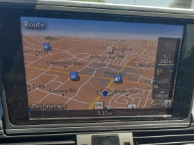 Audi S6 - 32870 лв. - 99765551 8