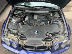 BMW 316 Individual  | Mobile.bg    8