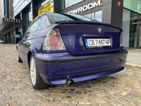 BMW 316 Individual  | Mobile.bg    7