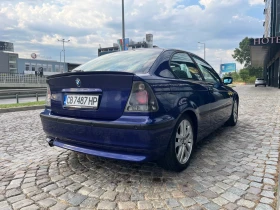 BMW 316 Individual  | Mobile.bg    5