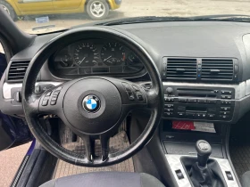 BMW 316 Individual  | Mobile.bg    14