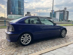 BMW 316 Individual  | Mobile.bg    4