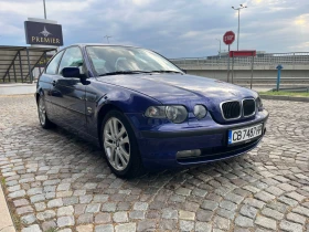 BMW 316 Individual  | Mobile.bg    2