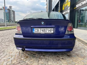 BMW 316 Individual  | Mobile.bg    6
