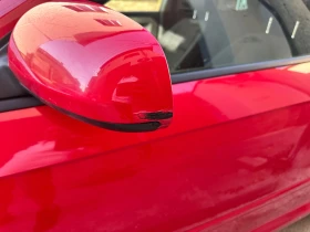 Обява за продажба на Audi A3 ~1 750 EUR - изображение 11