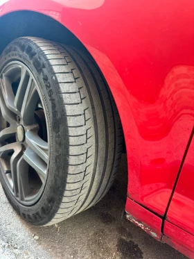 Обява за продажба на Audi A3 ~1 750 EUR - изображение 8
