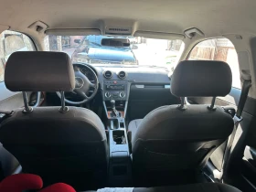 Обява за продажба на Audi A3 ~1 750 EUR - изображение 3
