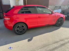 Обява за продажба на Audi A3 ~1 750 EUR - изображение 1