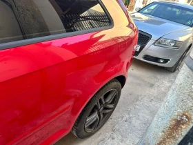 Обява за продажба на Audi A3 ~1 750 EUR - изображение 7