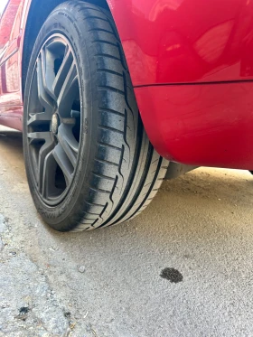 Обява за продажба на Audi A3 ~1 750 EUR - изображение 6