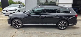 VW Passat Elegance-LED---  | Mobile.bg    7