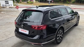 VW Passat Elegance-LED---  | Mobile.bg    4