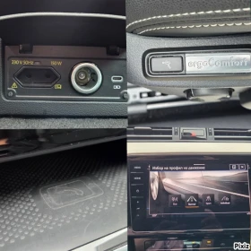 VW Passat Elegance-LED---  | Mobile.bg    15