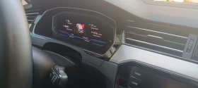 Обява за продажба на VW Passat В 8.5 ~Цена по договаряне - изображение 7