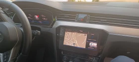 Обява за продажба на VW Passat В 8.5 ~Цена по договаряне - изображение 4