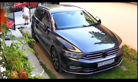 Обява за продажба на VW Passat В 8.5 ~Цена по договаряне - изображение 1