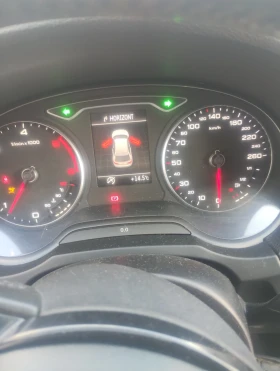 Обява за продажба на Audi A3 ~16 800 лв. - изображение 6