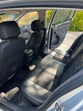 Обява за продажба на VW Golf ~6 600 лв. - изображение 8