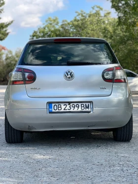 Обява за продажба на VW Golf ~6 600 лв. - изображение 1