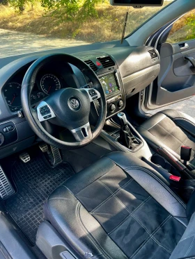 Обява за продажба на VW Golf ~6 600 лв. - изображение 5