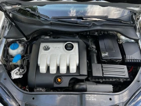 Обява за продажба на VW Golf ~6 600 лв. - изображение 10