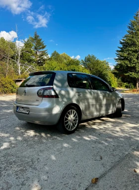 Обява за продажба на VW Golf ~6 600 лв. - изображение 3