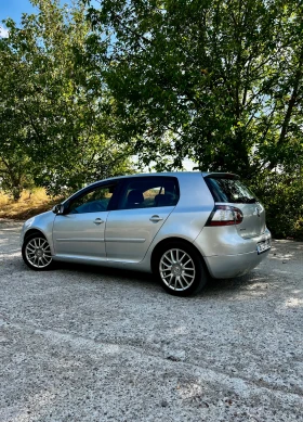 Обява за продажба на VW Golf ~6 600 лв. - изображение 2