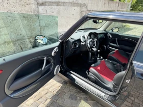 Обява за продажба на Mini Cooper ~5 200 лв. - изображение 7