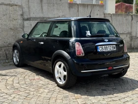 Обява за продажба на Mini Cooper ~5 200 лв. - изображение 2