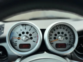 Обява за продажба на Mini Cooper ~5 200 лв. - изображение 11