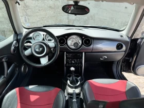 Обява за продажба на Mini Cooper ~5 200 лв. - изображение 6