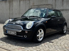Обява за продажба на Mini Cooper ~5 200 лв. - изображение 1