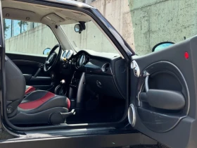 Обява за продажба на Mini Cooper ~5 200 лв. - изображение 4