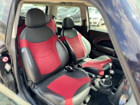 Обява за продажба на Mini Cooper ~5 200 лв. - изображение 5