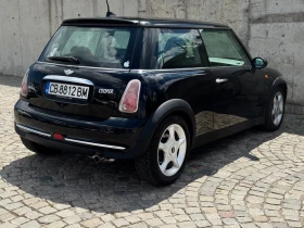 Обява за продажба на Mini Cooper ~5 200 лв. - изображение 3