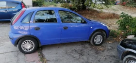 Обява за продажба на Opel Corsa ~2 850 лв. - изображение 2