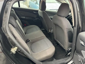 Fiat Bravo - 3450 лв. / 1763.96 € - 17164400 11