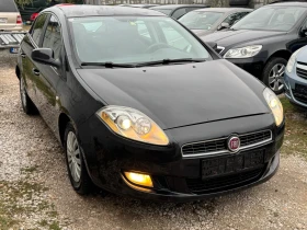 Fiat Bravo - 3450 лв. / 1763.96 € - 17164400 3