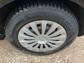 Fiat Bravo - 3450 лв. / 1763.96 € - 17164400 13