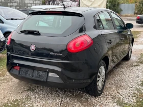 Fiat Bravo - 3450 лв. / 1763.96 € - 17164400 4