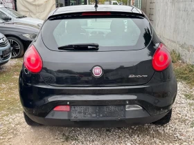 Fiat Bravo - 3450 лв. / 1763.96 € - 17164400 6
