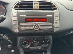 Fiat Bravo - 3450 лв. / 1763.96 € - 17164400 7