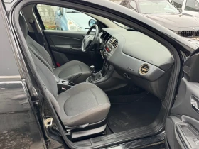 Fiat Bravo - 3450 лв. / 1763.96 € - 17164400 10